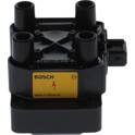 Bobine BOSCH - 0 221 503 457