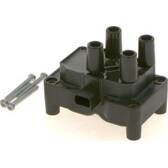 Bobine BOSCH - 0 221 503 485