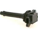 Bobine BOSCH - 0 221 504 015
