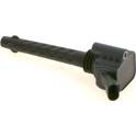 Bobine BOSCH - 0 221 504 024