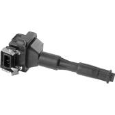 Bobine BOSCH - 0 221 504 029