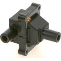 Bobine BOSCH - 0 221 506 002