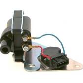 Bobine BOSCH - 0 221 601 012