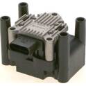 Bobine BOSCH - 0 221 603 010