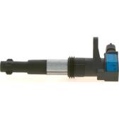 Bobine BOSCH - 0 221 604 103