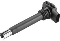 Ngk Bobine voor o.a. Kia, Hyundai - 48239, 4010326482394