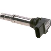 Bobine BOSCH - 0 986 221 023