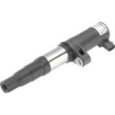 Bobine BOSCH - 0 986 221 045