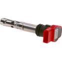 Bobine BOSCH - 0 986 221 053