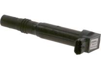 Bobine