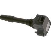 Bobine BOSCH - 0 986 221 124
