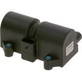 Bobine BOSCH - 0 986 22A 002