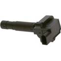 Bobine BOSCH - 0 986 22A 201