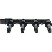 Bobine BOSCH - 0 986 22A 209