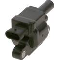 Bobine BOSCH - 0 986 22A 210