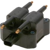 Bobine BOSCH - 0 986 22A 401