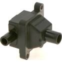 Bobine BOSCH - 1 227 030 059