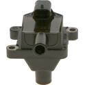 Bobine BOSCH - 1 227 030 062