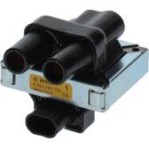 Bobine BOSCH - F 000 ZS0 103