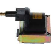 Bobine BOSCH - F 000 ZS0 115