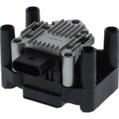Bobine BOSCH - F 000 ZS0 210