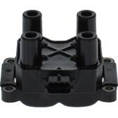 Bobine BOSCH - F 000 ZS0 211