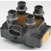 Bobine BOSCH - F 000 ZS0 212