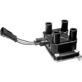 Bobine BOSCH - F 000 ZS0 222