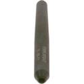 Bocal do tubo de pressão, bocal de injeção BOSCH - F 00R J01 247