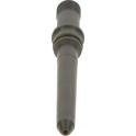 Bocal do tubo de pressão, bocal de injeção BOSCH - F 00R J01 620