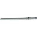 Bocal do tubo de pressão, bocal de injeção BOSCH - F 00R J04 440