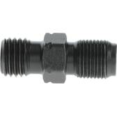 Bocal do tubo de pressão, bocal de injeção BOSCH - F 00V C16 024