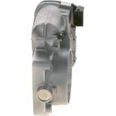 Boitier papillon BOSCH - 0 280 750 017