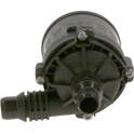 Bomba de agua adicional (circuito de agua de refrigeración) BOSCH - 0 392 023 509