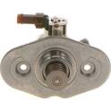 Bomba de alta pressão BOSCH - 0 261 520 257