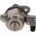 Bomba de alta pressão BOSCH - 0 261 520 480