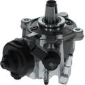 Bomba de alta pressão BOSCH - 0 445 010 774