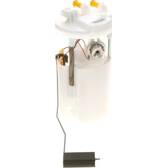 Bomba de combustible BOSCH - 0 580 200 029