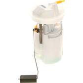 Bomba de combustible BOSCH - 0 580 200 314