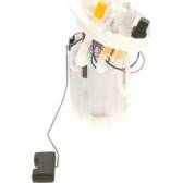 Bomba de combustible BOSCH - 0 580 205 006