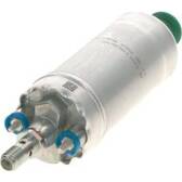 Bomba de combustible BOSCH - 0 580 254 950