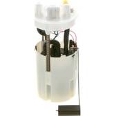 Bomba de combustible BOSCH - 0 580 313 173