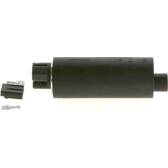 Bomba de combustible BOSCH - 0 580 314 068