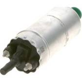 Bomba de combustible BOSCH - 0 580 464 089
