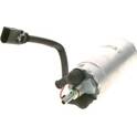 Bomba de combustible BOSCH - 0 580 464 131