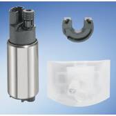 Bomba de combustible BOSCH - 0 986 580 908