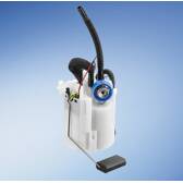 Bomba de combustible BOSCH - 0 986 580 970