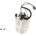 Bomba de combustible BOSCH - 0 986 580 999