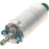 Bomba de combustível BOSCH - 0 580 254 950