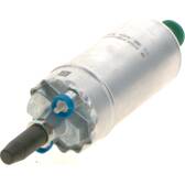 Bomba de combustível BOSCH - 0 580 464 021